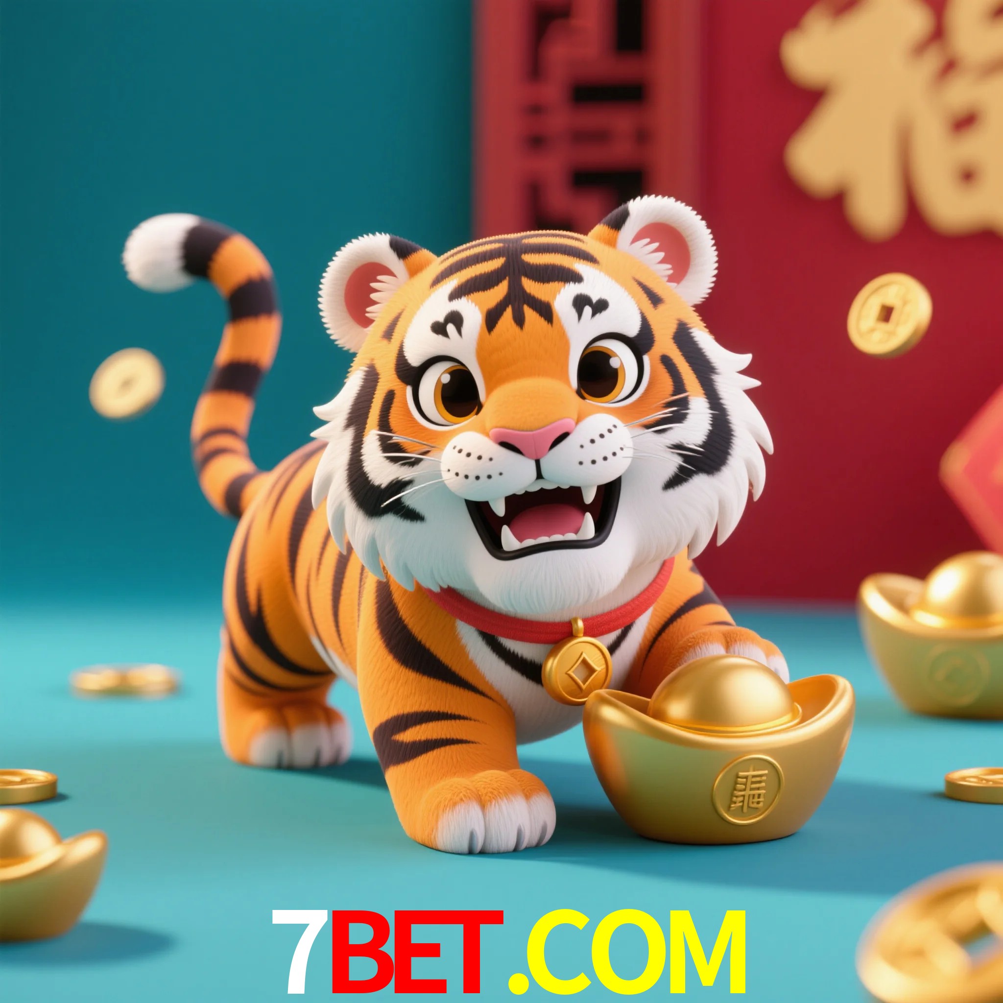 slot-img