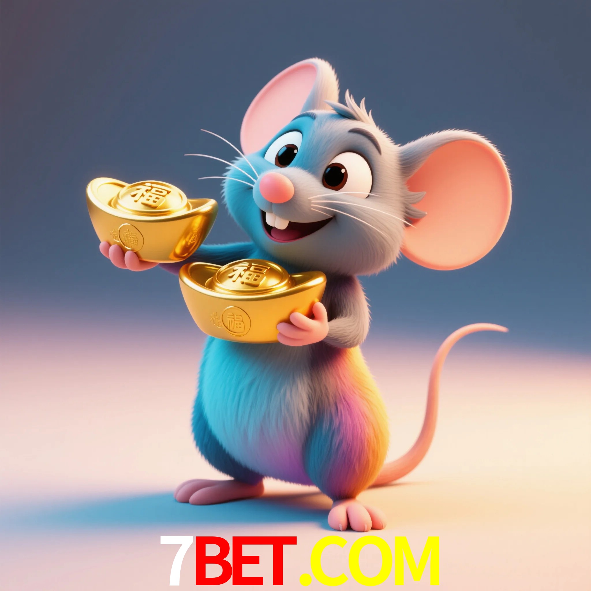 slot-img