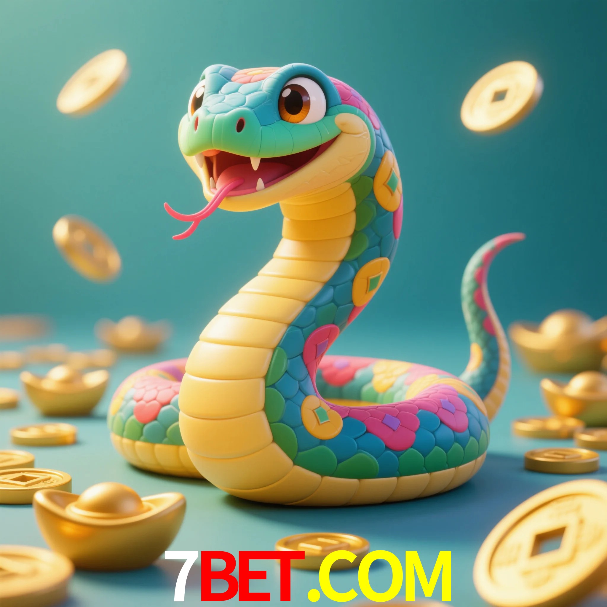 slot-img