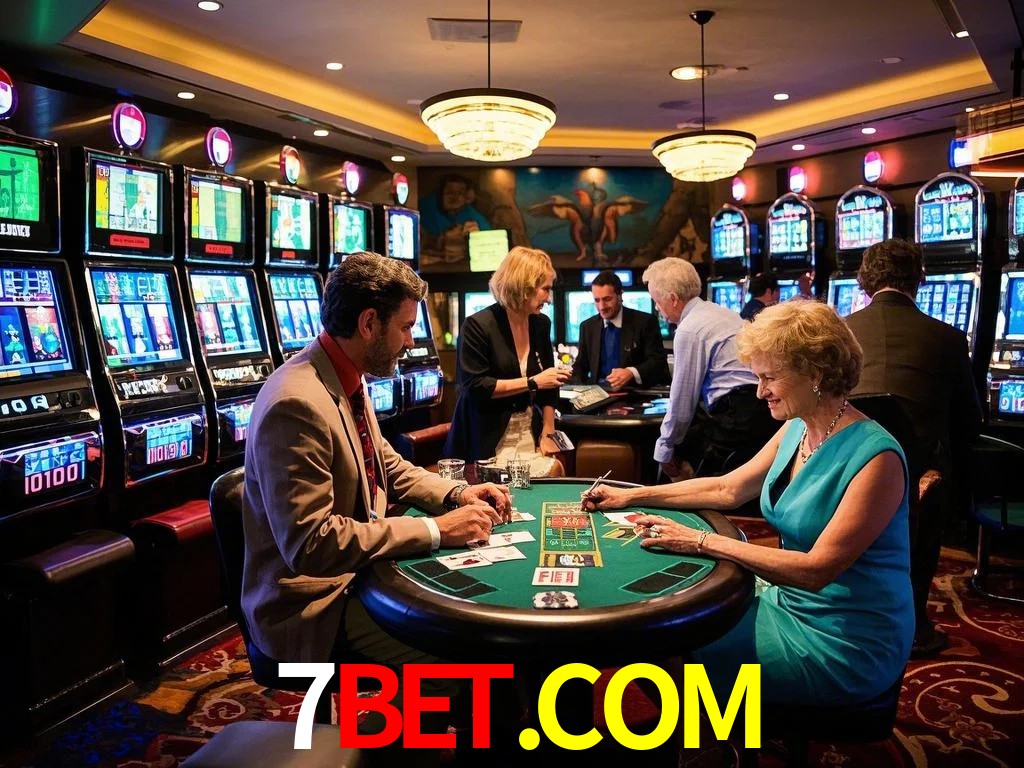 slot-img