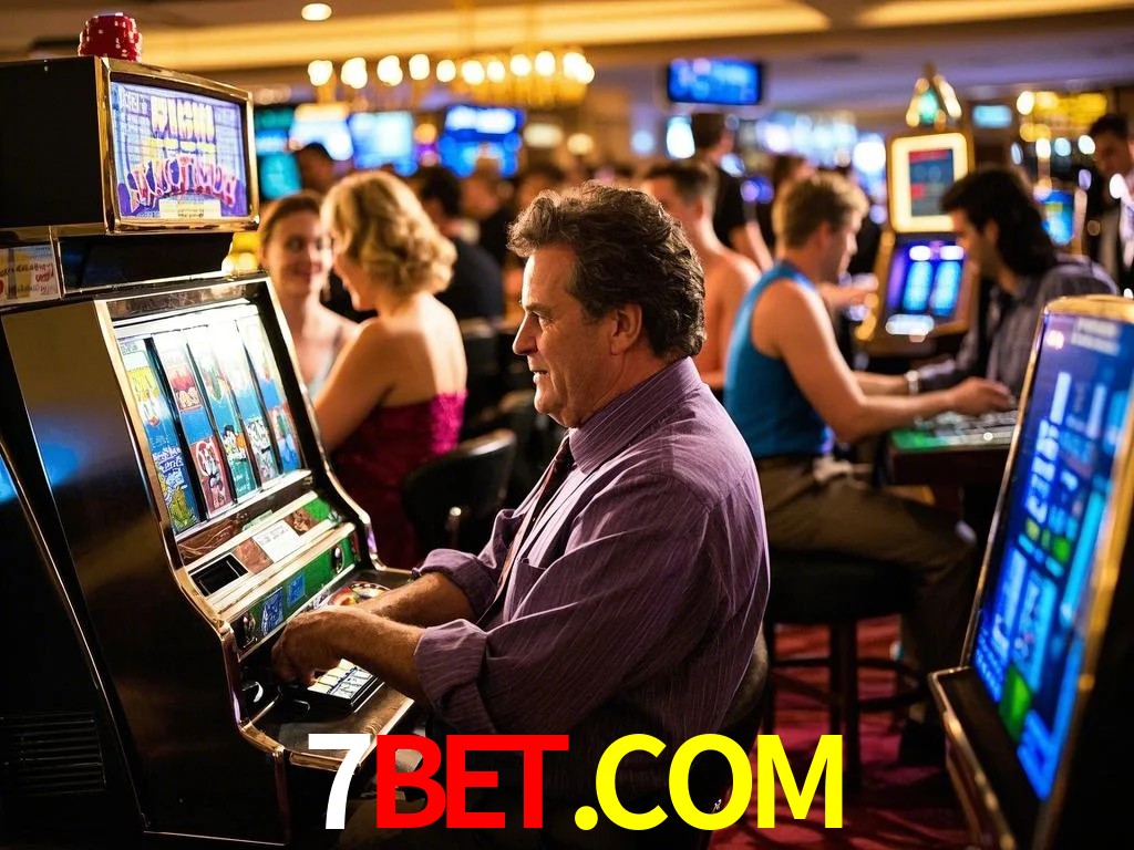 slot-img
