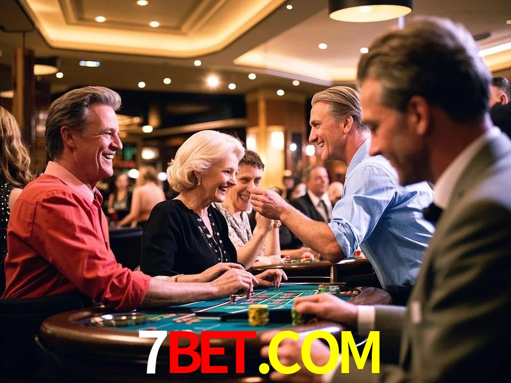 slot-img