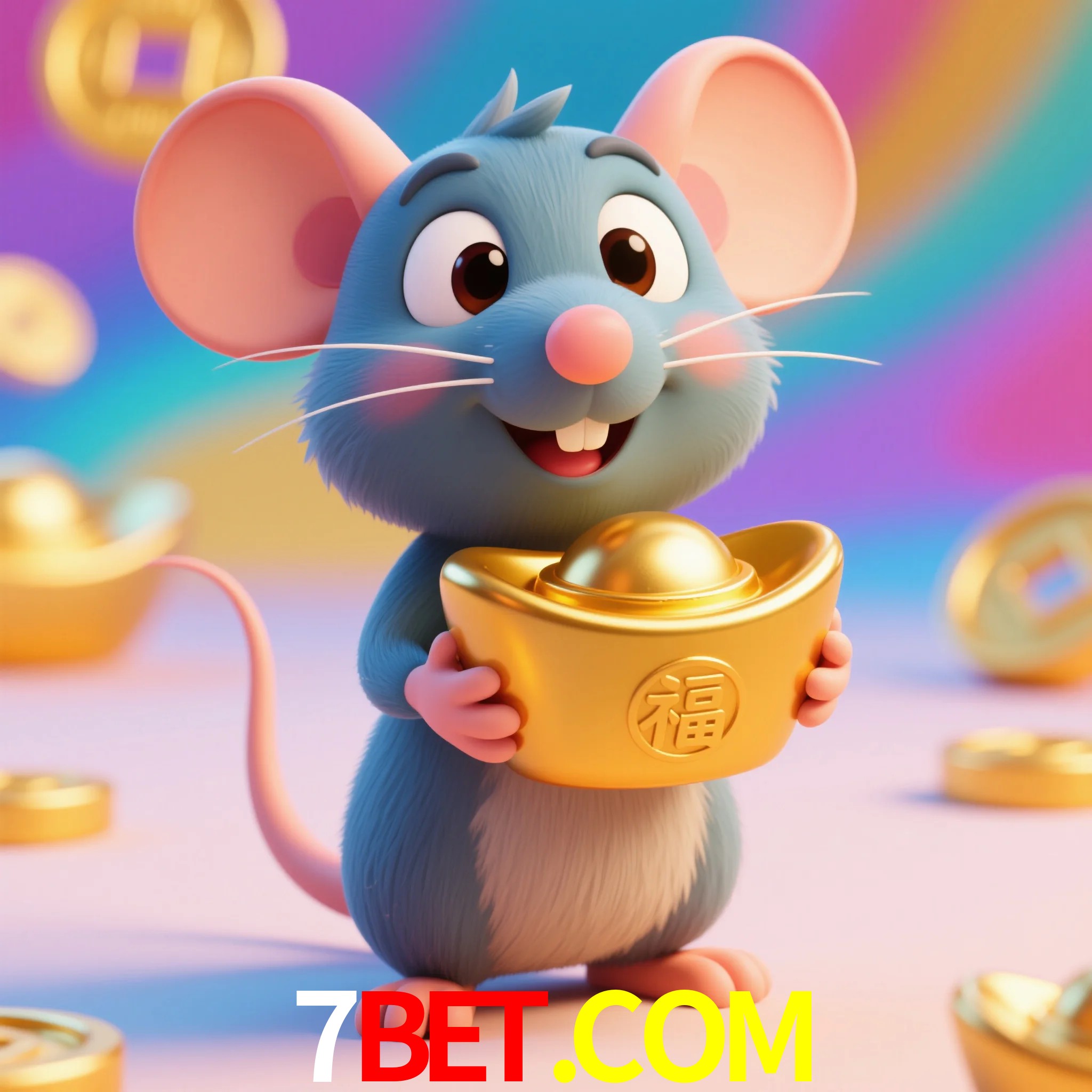 slot-img