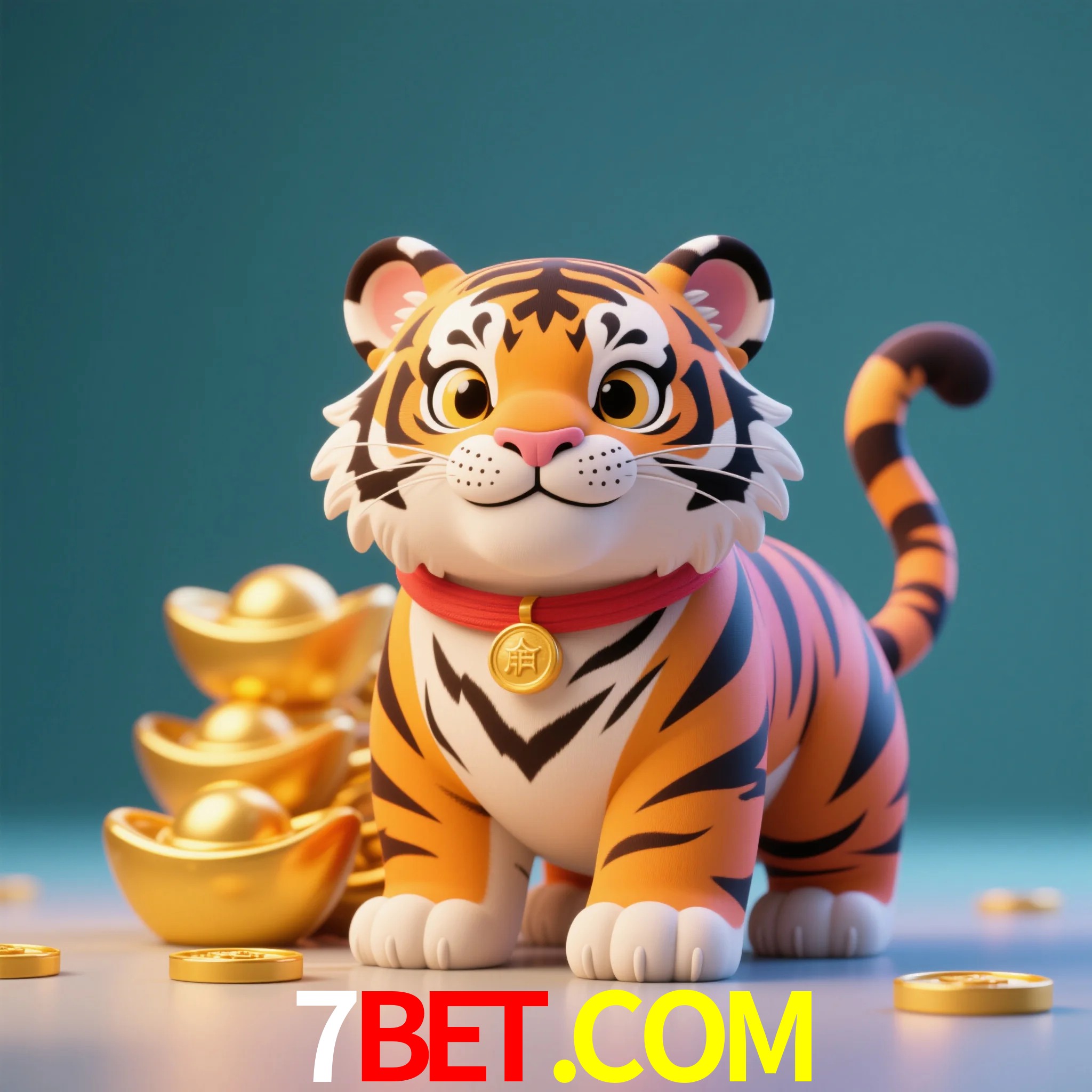 slot-img